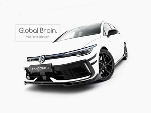 tHNX[Q St8 R  tg bv X|C[ V1/ VW Xvb^[ fBt[U[ GA p[c JX^ `[