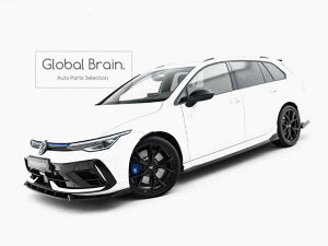 tHNX[Q St8 R @Ag  TCh XJ[g fBt[U[/VW Xvb^[ fBt[U[ GA p[c JX^ `[