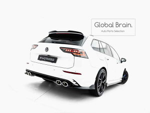 tHNX[Q St8 R @Ag  A TCh Xvb^[ Xpbc V1/VW Xvb^[ fBt[U[ GA p[c JX^ `[