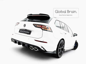 tHNX[Q St8 R @Ag  A TCh Xvb^[ Xpbc V2/VW Xvb^[ fBt[U[ GA p[c JX^ `[