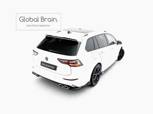 tHNX[Q St8 R @Ag  A [t X|C[ /VW Xvb^[ fBt[U[ GA p[c JX^ `[