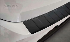 �t�H���N�X���[�Q�� T-Roc T���b�N ���A �o���p�[ �v���e�N�^�[ �K�[�h �}�b�g�u���b�N / VW �G�A�� �p�[�c