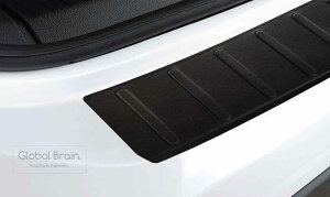 �t�H���N�X���[�Q�� T�N���X T-Cross ���A �o���p�[ �v���e�N�^�[ �K�[�h �}�b�g�u���b�N / VolksWagen �G�A�� �p�[�c