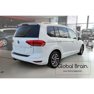 tHNX[Q gD[ 5T A op[ veN^[ K[h / VolksWagen GA p[c