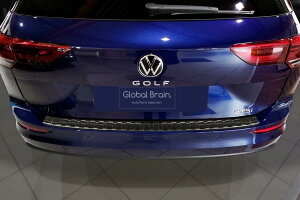 tHNX[Q St 8 @Ag S A op[ veN^[ K[h (ubN) / VW GA p[c