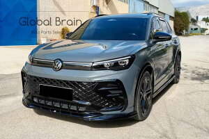 �t�H���N�X���[�Q�� �e�B�O�A�� R���C�� CT �t�����g ���b�v �X�|�C���[/ �t�����g �X�v���b�^�\ �o���p�[ �A���_�[ �f�B�t���[�U�[ �X�J�[�g
