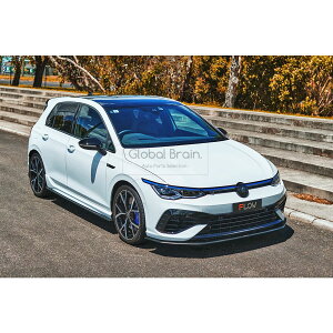 tHNX[Q St 8 R CD - tbv Xvb^[ Zbg 4_ / Xvb^[ fBt[U[ GA p[c flow design