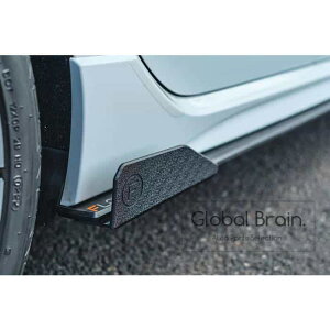 tHNX[Q St 8 R CD - TChXJ[gp EBObg / Xvb^[ fBt[U[ GA p[c flow design