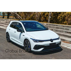 �t�H���N�X���[�Q�� �S���t 8 R CD - �t�����g ���b�v �X�|�C���[ / �X�v���b�^�[ �f�B�t���[�U�[ �G�A�� �p�[�c flow design