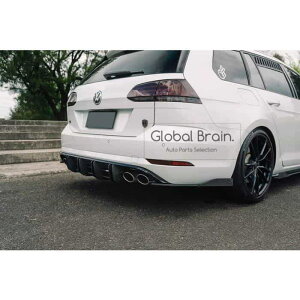 �t�H���N�X���[�Q�� �S���t 7.5 R ��� ���@���A���g ���S�� - ���A �Z���^�[ �f�B�t���[�U�[ / �X�v���b�^�[ �f�B�t���[�U�[ �G�A�� �p�[�c flow design