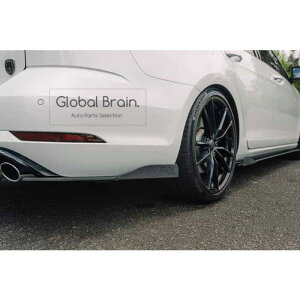 �t�H���N�X���[�Q�� �S���t 7.5 R ��� ���@���A���g ���S�� - ���A �X�v���b�^�[�p �E�B���O���b�g / �X�v���b�^�[ �f�B�t���[�U�[ �G�A�� �p�[�c flow design