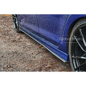 tHNX[Q St7 R O @Ag S - TCh XJ[g X|C[ / Xvb^[ fBt[U[ GA p[c flow design