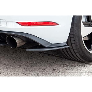 tHNX[Q St 7.5 GTI / R  - A Xvb^[ Xpbc / Xvb^[ fBt[U[ GA p[c flow design