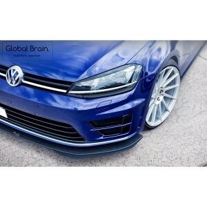 tHNX[Q St7 R O - tg bvX|C[p GNXeV / Xvb^[ fBt[U[ GA p[c flow design