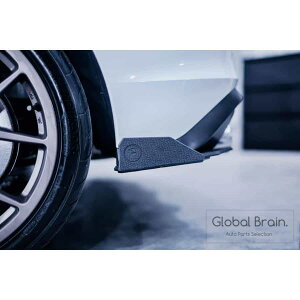 tHNX[Q St8 GTI - A Xvb^[p EBObg / Xvb^[ fBt[U[ GA p[c flow design