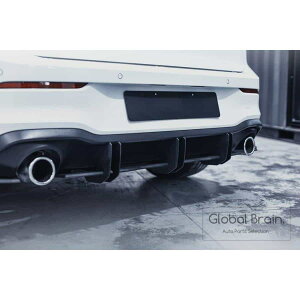�t�H���N�X���[�Q�� �S���t8 GTI - ���A �Z���^�[ �f�B�t���[�U�[ / �X�v���b�^�[ �f�B�t���[�U�[ �G�A�� �p�[�c flow design