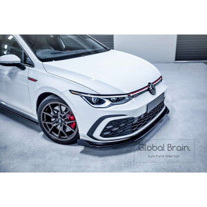 tHNX[Q St8 GTI - tg bv X|C[ / Xvb^[ fBt[U[ GA p[c flow design