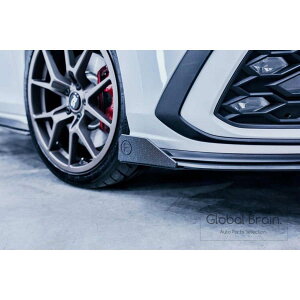 tHNX[Q St8 GTI - tg bvX|C[p EBObg / Xvb^[ fBt[U[ GA p[c flow design