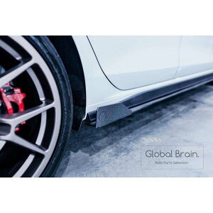 tHNX[Q St8 GTI - TChXJ[gp EBObg / Xvb^[ fBt[U[ GA p[c flow design