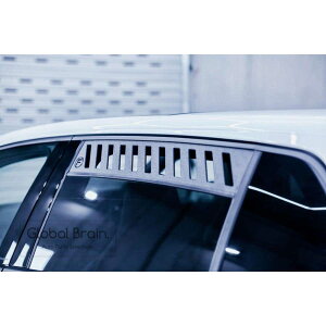 tHNX[Q St8 GTI - A EBhE xg Jo[ / Xvb^[ fBt[U[ GA p[c flow design