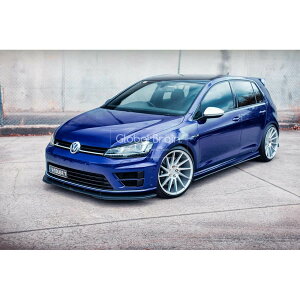 tHNX[Q St7 R - TCh XJ[g X|C[ / Xvb^[ fBt[U[ GA p[c flow design