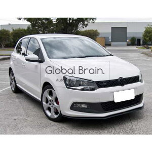 tHNX[Q | 6R GTI - tg bv X|C[ / Xvb^[ fBt[U[ GA p[c flow design