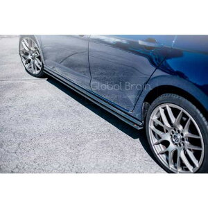 tHNX[Q | GTI AW - TCh XJ[g X|C[ / Xvb^[ fBt[U[ GA p[c flow design