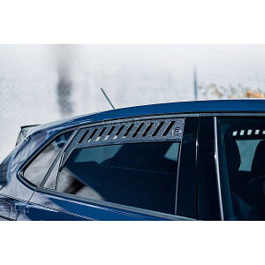 tHNX[Q | GTI AW - A EBhE xg Jo[ / Xvb^[ fBt[U[ GA p[c flow design