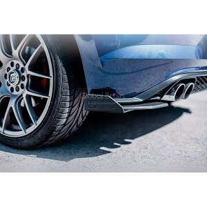 tHNX[Q | GTI AW - A Xvb^[p EBObg / Xvb^[ fBt[U[ GA p[c flow design