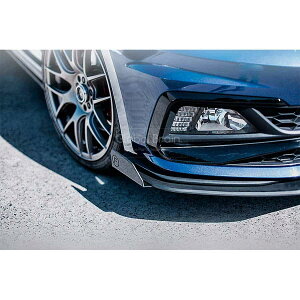 tHNX[Q | GTI AW - tg bvX|C[p EBObg / Xvb^[ fBt[U[ GA p[c flow design