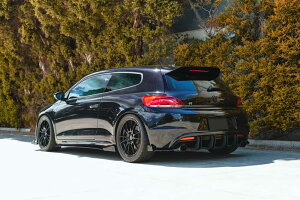 tHNX[Q VbR R A [t X|C[ / Xvb^[ fBt[U[ GA p[c nissan flow design