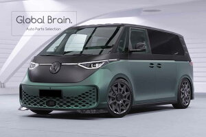 �t�H���N�X���[�Q�� ID.Buzz �A�C�f�B�o�Y �t�����g ���b�v �X�|�C���[/ �t�����g �X�v���b�^�\ �o���p�[ �A���_�[ �f�B�t���[�U�[ �X�J�[�g 855