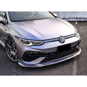 tHNX[Q St 8 R tg bv X|C[ / tg Xvb^[ VW Golf