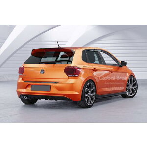 tHNX[Q | GTI AW 2G O A Z^[ fBt[U[ tB / A Xvb^\ op[ A_[ fBt[U[ XJ[g 383