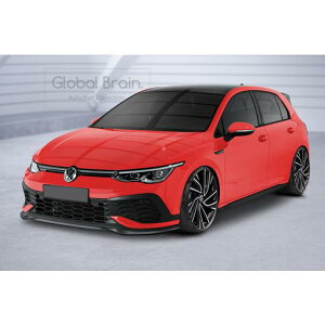 tHNX[Q St8 GTI NuX|[c tg bv X|C[ / tg Xvb^\ op[ A_[ fBt[U[ XJ[g 711