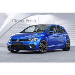 tHNX[Q | 2G  tg bv X|C[ / tg Xvb^\ op[ A_[ fBt[U[ XJ[g 735