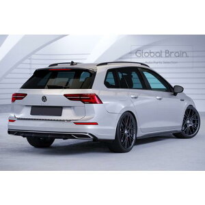 tHNX[Q St8 TSI oAg S A Z^[ fBt[U[ tB / A Xvb^\ op[ A_[ fBt[U[ XJ[g 370