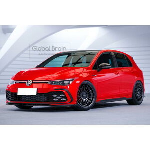 tHNX[Q St8 GTI RC tg bv X|C[ / tg Xvb^\ op[ A_[ fBt[U[ XJ[g 466