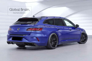 �t�H���N�X���[�Q�� �A���e�I�� �V���[�e�B���O�u���[�N ���[�t �t�B�� / �E�C���O �g���� �G�N�X�e���V���� �f�B�t���[�U�[ csr