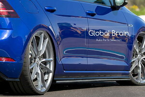 tHNX[Q St 7.5 R  TCh XJ[g fBt[U[/ Xvb^[ fBt[U[ GA p[c ingo noak