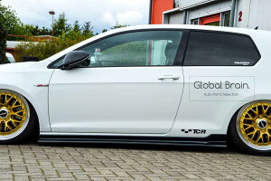tHNX[Q St 7.5 GTI TCR TCh XJ[g fBt[U[{EBObg /VolksWagen Xvb^[ fBt[U[ GA p[c ingo noak