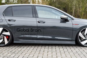 tHNX[Q St8 GTI TCh XJ[g Jo[ X|C[+EBObg/ Xvb^[ fBt[U[ GA p[c ingo noak