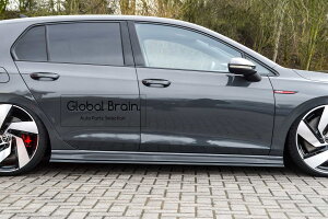 tHNX[Q St8 GTI TCh XJ[g Jo[ X|C[/ Xvb^[ fBt[U[ GA p[c ingo noak