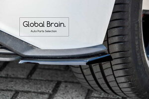 tHNX[Q | GTI AW 2G A Xvb^[ A Xpbc/ Xvb^[ fBt[U[ GA p[c ingo noak