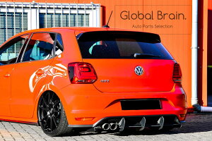 tHNX[Q | GTI 6C A Z^[ fBt[U[ tB / Xvb^[ fBt[U[ GA p[c ingo noak