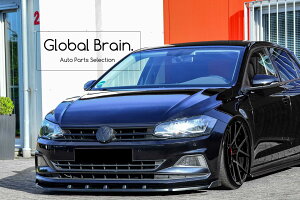 tHNX[Q | 5 2G tg bv X|C[ V2{EBObg/ Xvb^[ fBt[U[ GA p[c ingo noak