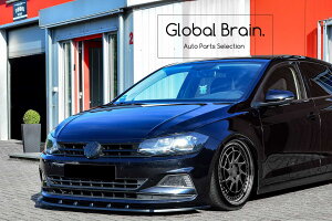 tHNX[Q | 5 2G tg bv X|C[ V2/ Xvb^[ fBt[U[ GA p[c ingo noak