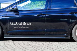 tHNX[Q | 5 2G TCh XJ[g fBt[U[+EBObg/ Xvb^[ fBt[U[ GA p[c ingo noak