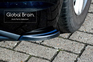 tHNX[Q | 5 2G A TCh Xvb^[ A Xpbc/ Xvb^[ fBt[U[ GA p[c ingo noak