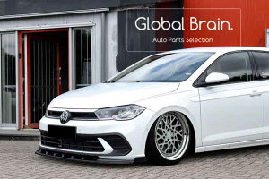 tHNX[Q | 2G  tg bv X|C[{EBObg / tg Xvb^[ op[ fBt[U[ Gv/ Xvb^[ fBt[U[ GA p[c ingo